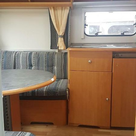 Chalupy 3 Visithel Экстерьер фото