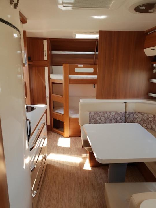 Chalupy 3 Visithel Экстерьер фото