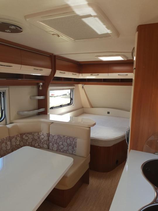 Chalupy 3 Visithel Экстерьер фото